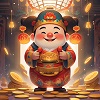 时时彩的一帆风顺玩法